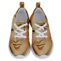 Vintage 1353217 960 720 Running Shoes by vintage2030