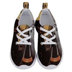 Owls 1461952 1920 Running Shoes by vintage2030