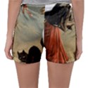 Witch 1461961 1920 Sleepwear Shorts View2