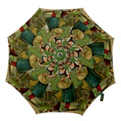 Postcard 1348470 1920 Hook Handle Umbrellas (medium) by vintage2030