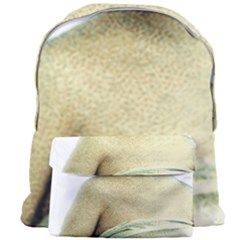 Lady 781311 1920 Giant Full Print Backpack by vintage2030