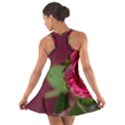 Rose 693152 1920 Cotton Racerback Dress View2