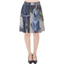 Bicycle 1763283 1280 Velvet High Waist Skirt View1