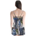 Bicycle 1763283 1280 Satin Pajamas Set View2