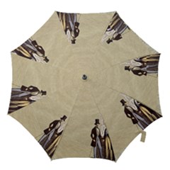 Background 1775359 1920 Hook Handle Umbrellas (medium) by vintage2030