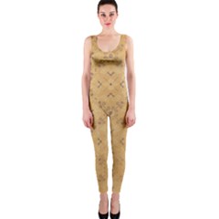 Background 1770246 1920 One Piece Catsuit by vintage2030