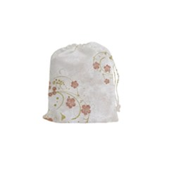 Background 1775372 1920 Drawstring Pouch (small) by vintage2030