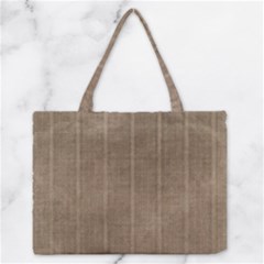 Background 1770117 1920 Zipper Medium Tote Bag by vintage2030