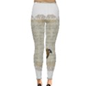 Tag Bird Inside Out Leggings View4