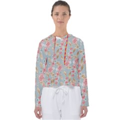 Background 1659236 1920 Women s Slouchy Sweat by vintage2030