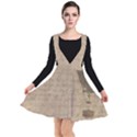 Letter Balloon Other Dresses View1