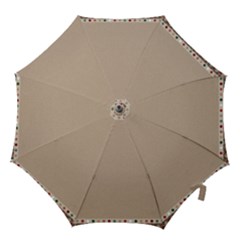 Background 1706649 1920 Hook Handle Umbrellas (small) by vintage2030