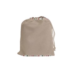 Background 1706649 1920 Drawstring Pouch (medium) by vintage2030