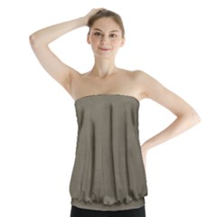 Background 1706644 1920 Strapless Top by vintage2030