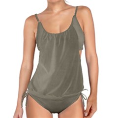 Background 1706644 1920 Tankini Set by vintage2030