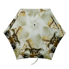 Background 1660942 1920 Mini Folding Umbrellas by vintage2030