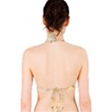 Background 1659622 1920 Bikini Top View2