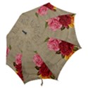 Flower 1646069 1920 Hook Handle Umbrellas (Small) View2