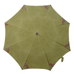 Background 1619142 1920 Hook Handle Umbrellas (small) by vintage2030