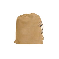 Flapper 1515869 1280 Drawstring Pouch (medium) by vintage2030