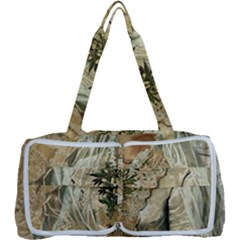 Vintage 1229015 1920 Multi Function Bag	 by vintage2030