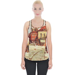 Painting 1241683 1920 Piece Up Tank Top by vintage2030