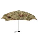 Background 1241691 1920 Mini Folding Umbrellas View3