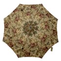 Background 1241691 1920 Hook Handle Umbrellas (Large) View1