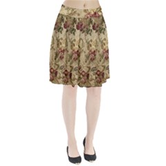 Background 1241691 1920 Pleated Skirt by vintage2030