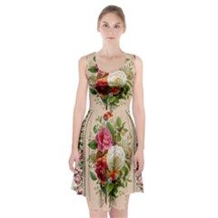 Ornate 1171143 1280 Racerback Midi Dress by vintage2030