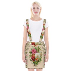 Ornate 1171145 1280 Braces Suspender Skirt by vintage2030