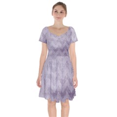 Background 1151329 1920 Short Sleeve Bardot Dress by vintage2030