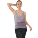 Background 1151329 1920 Chiffon Cami View1