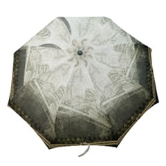 Vintage 1135014 1920 Folding Umbrellas by vintage2030