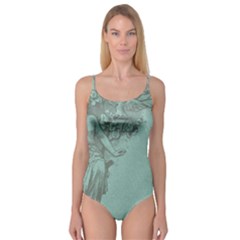 Background 1210548 1280 Camisole Leotard  by vintage2030