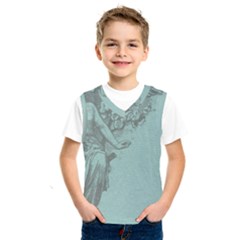 Background 1210548 1280 Kids  Sportswear by vintage2030