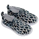 Abstract 1071129 960 720 Velcro Strap Shoes View3
