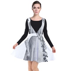 Vintage 971636 1280 Other Dresses by vintage2030