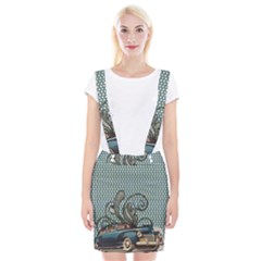 Retro 1107633 1920 Braces Suspender Skirt by vintage2030