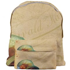 Old 1064510 1920 Giant Full Print Backpack by vintage2030