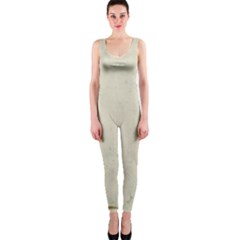 Background 1077948 1920 One Piece Catsuit by vintage2030