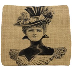Vintage 1060197 1920 Seat Cushion by vintage2030