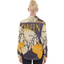 Halloween 979495 1280 Womens Long Sleeve Shirt View2