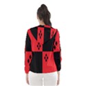 Harley Hooded Windbreaker (Women) View2
