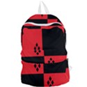 Harley Foldable Lightweight Backpack View1