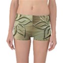 You are my star Reversible Boyleg Bikini Bottoms View3