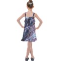 Planetary Kids  Overall Dress View2