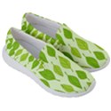 Autumn Pattern Men s Lightweight Slip Ons View3