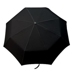 Define Black Folding Umbrellas by TRENDYcouture