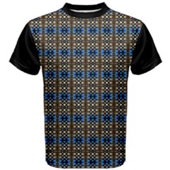 Moldova 008 Ix Men s Cotton Tee by Momc